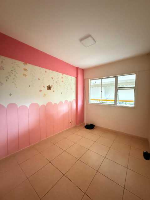 0d2b84dc-cec2-4de1-b6eb-b640d9 - 7