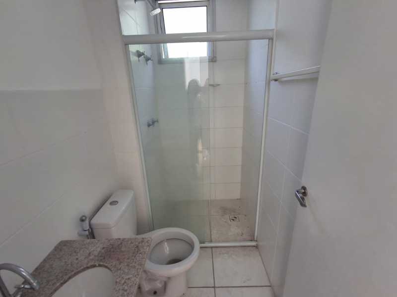 0c470aa3-9d60-4409-aef4-6fe51c - 11