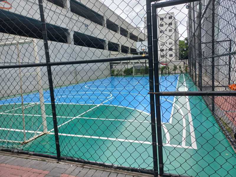 3cce2987-e473-4069-a7ca-9ee07b - 14