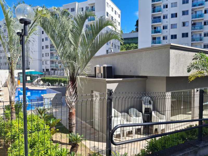 3fa320e1-00de-4af5-a947-feabc8 - 23