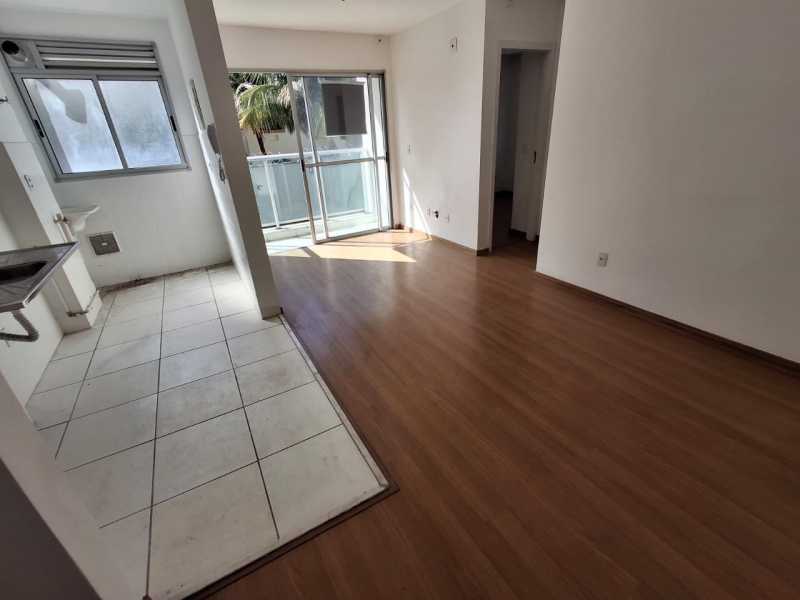 4a0a6092-f274-42f4-8169-37ebbb - 2