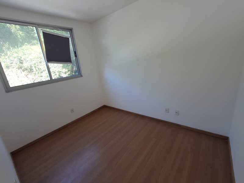 6f9066b2-5be2-41d3-831b-b6cf47 - 8