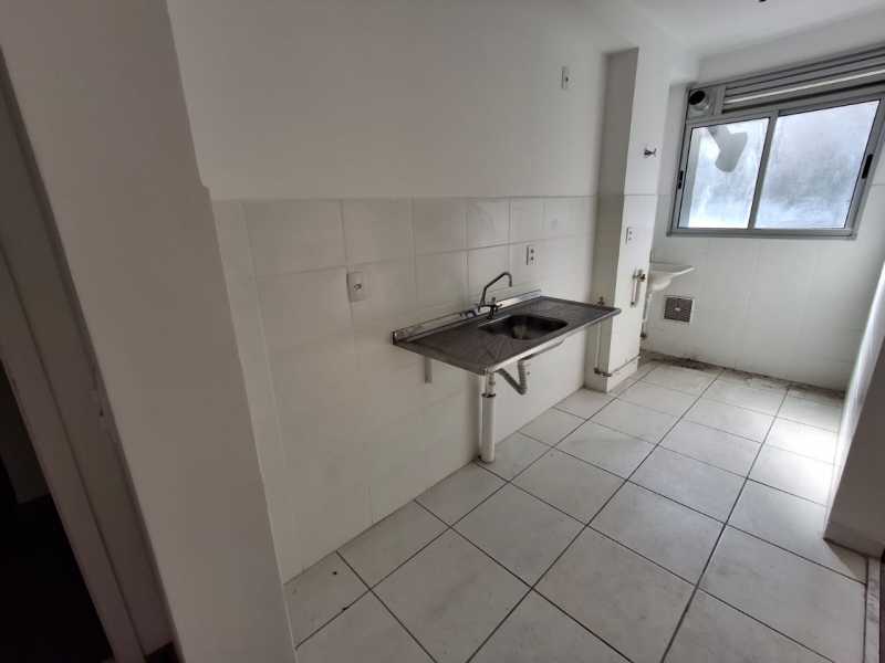 7bcec500-0ca3-437e-a8af-a3d6c3 - 12