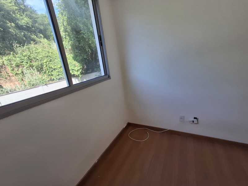 45c37f72-d2e5-4b81-8851-98db51 - 9