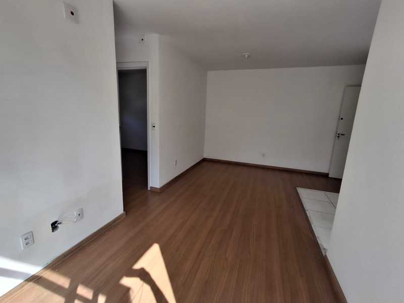 47ef70a0-fcc1-4fbe-84ae-d8962d - 7