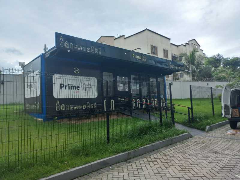 49e8dc4a-21f5-41b6-9317-3b6c2b - 16