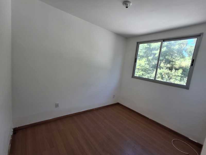 50a82e6a-e9b2-43dd-afec-b38fcd - 10