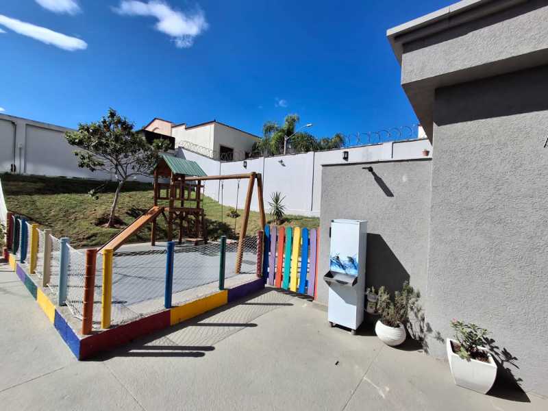 80c31622-c020-4317-978b-9b207c - 15