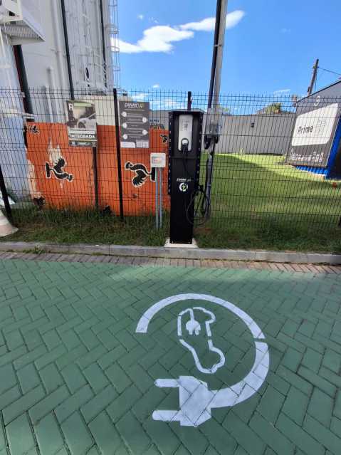 00394fbd-58b4-480b-ba2e-ff3f24 - 17