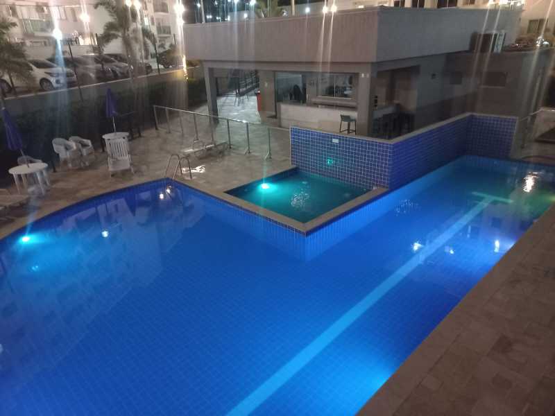 517fa655-f719-4697-9f83-c39b95 - 13