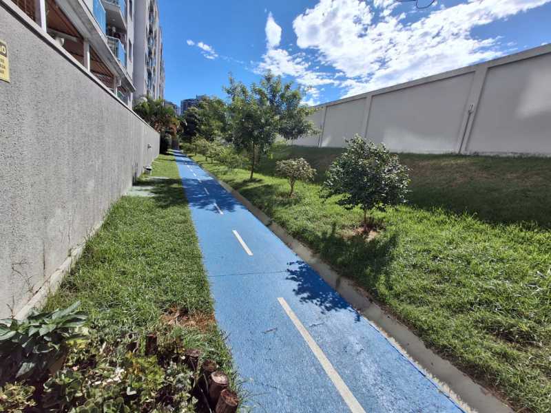 9779e710-e8c0-42e3-9b49-0f6e21 - 18