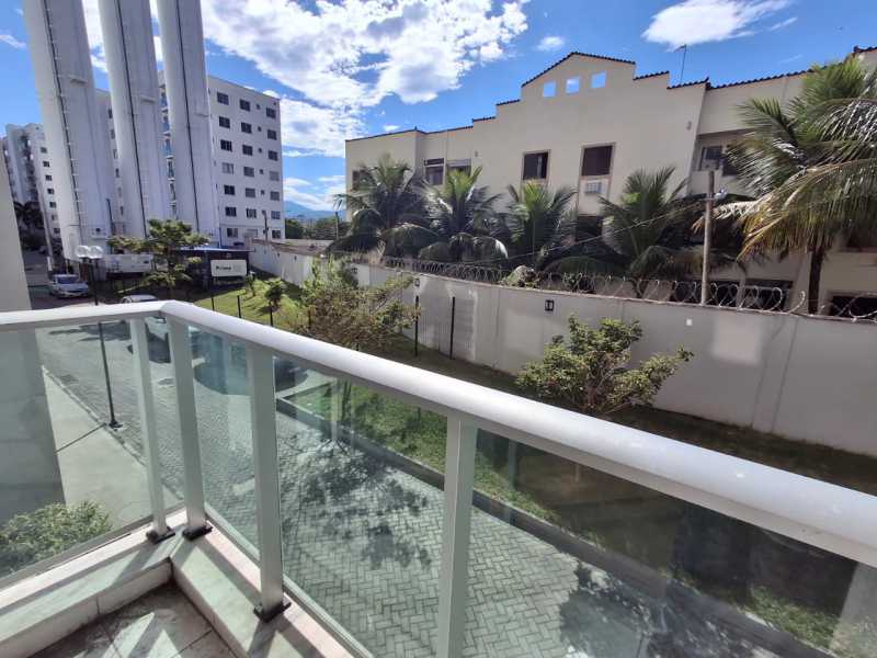 62252ce3-cd4b-4699-8328-007b4a - 3