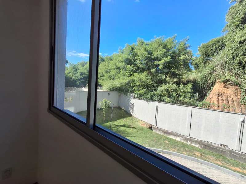 98454f2c-26ed-4cb4-bb12-c6377e - 5