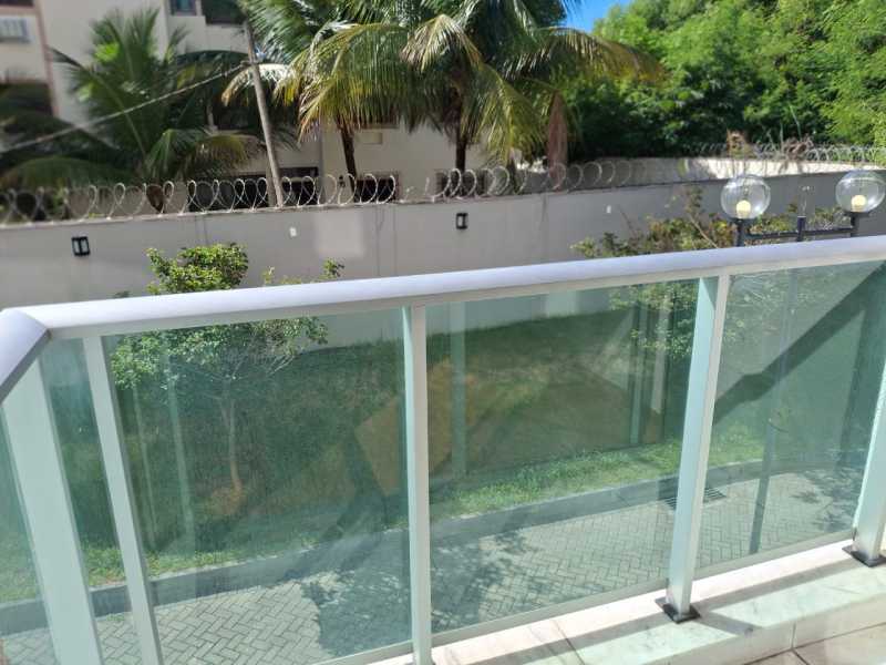 401574fb-4810-4d4c-bd3c-77df8a - 4