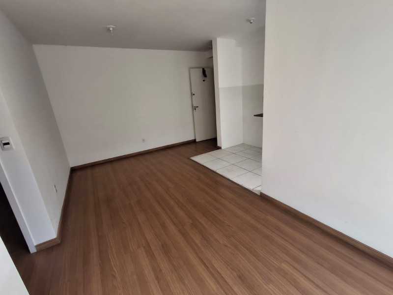 89857497-17b3-4832-924c-49c11e - 6