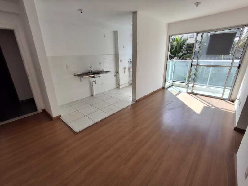 aaa15676-343b-4bca-9134-d1dcf8 - 1