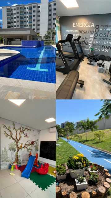 dff0bf13-0d1f-40bd-8ad5-7bf6b2 - 19