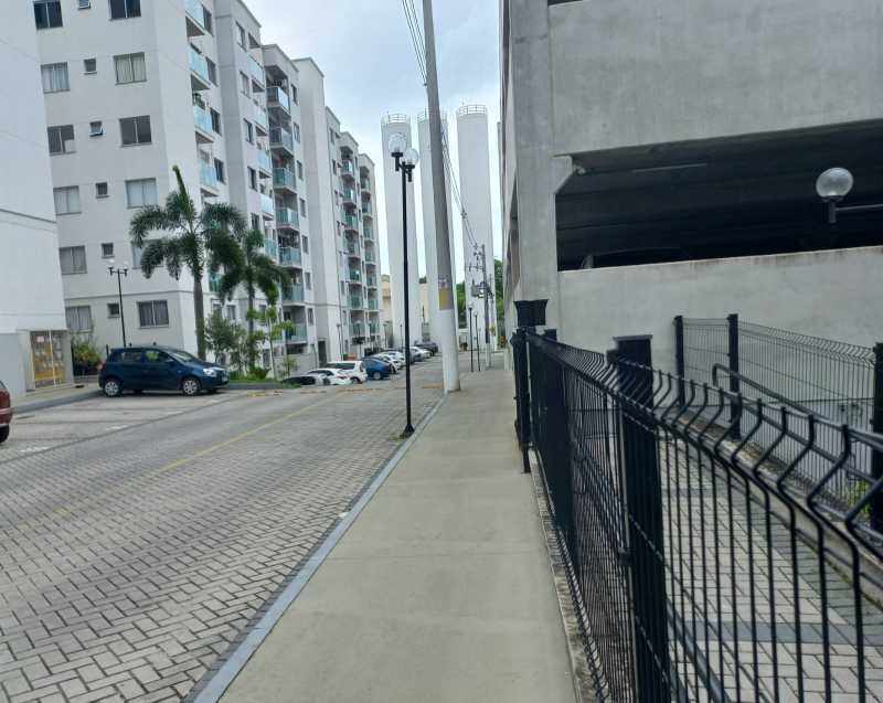 e1ff5246-4c91-4a8f-a610-1cf943 - 20