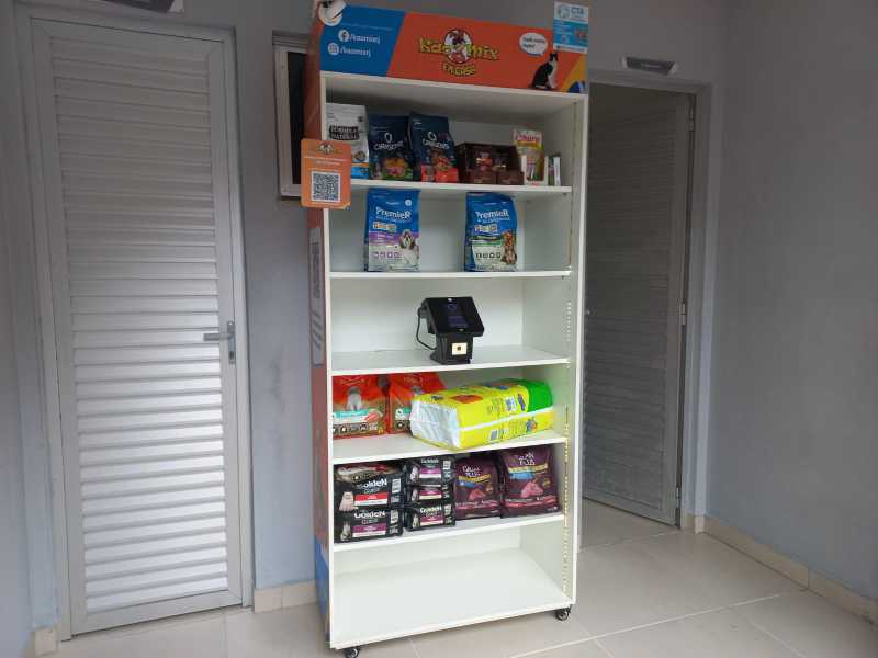 eaf667f7-1d9a-4f49-8414-19b3e0 - 22