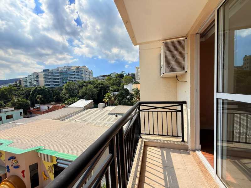 WhatsApp Image 2026-04-17 at 1 - 4