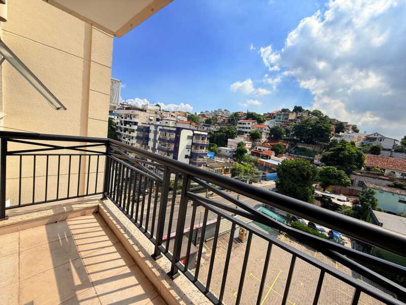 WhatsApp Image 2026-04-17 at 1 - 3