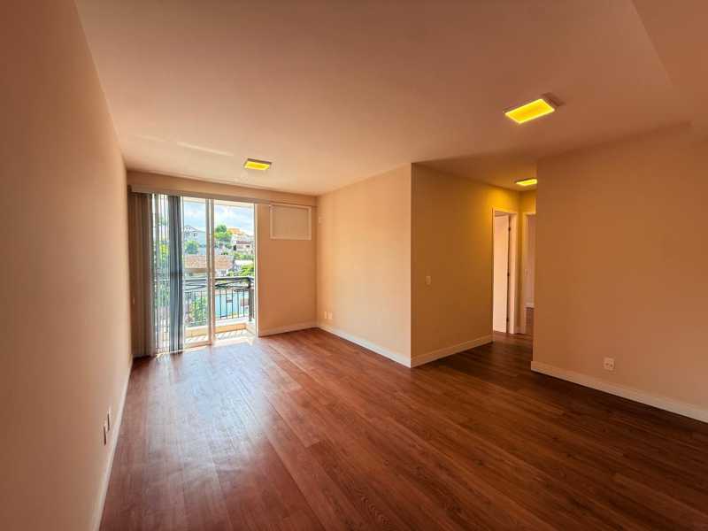 WhatsApp Image 2026-04-17 at 1 - 1