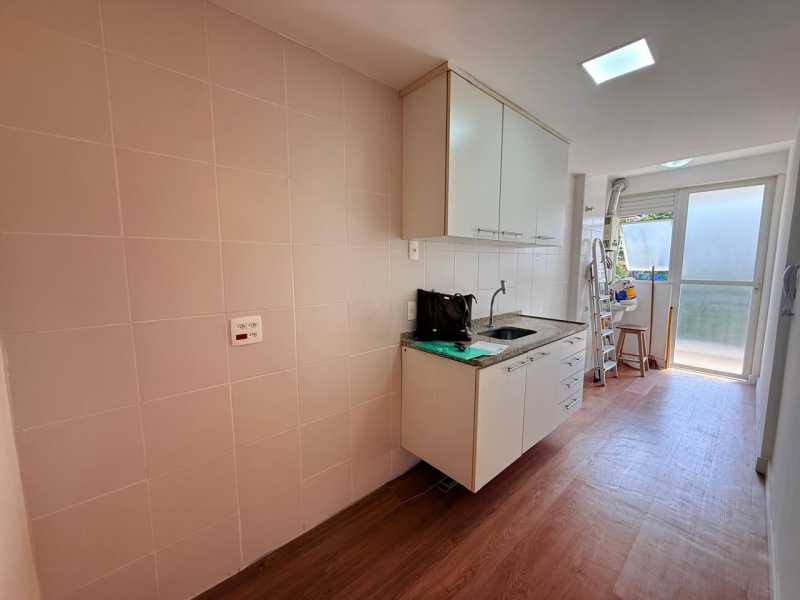 WhatsApp Image 2026-04-17 at 1 - 13