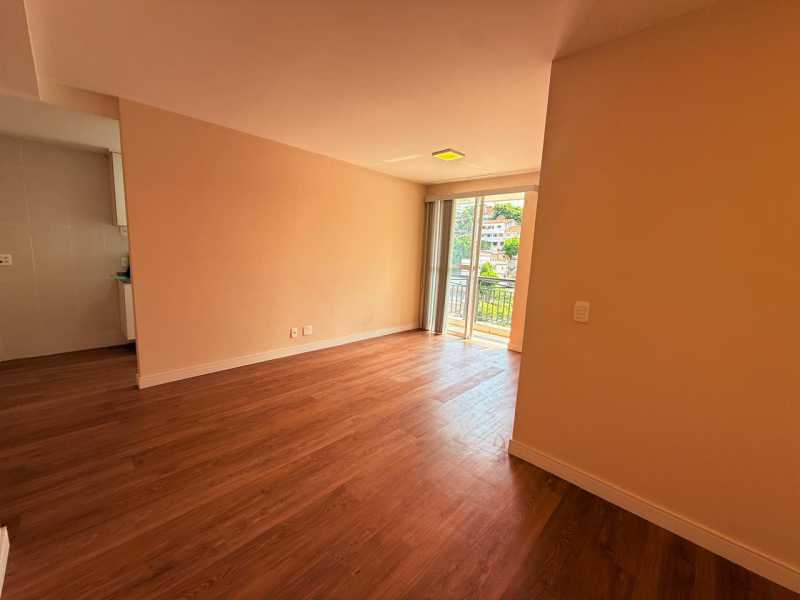 WhatsApp Image 2026-04-17 at 1 - 2