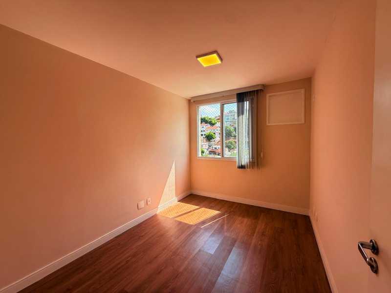 WhatsApp Image 2026-04-17 at 1 - 10