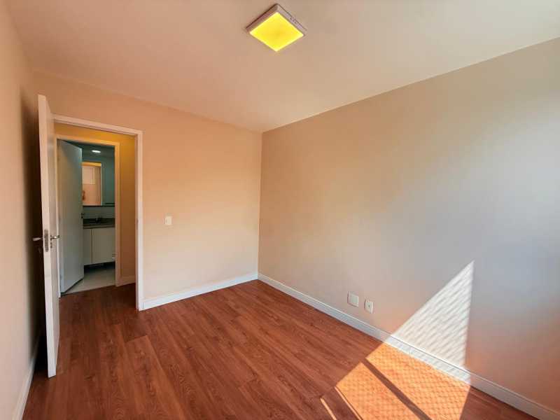 WhatsApp Image 2026-04-17 at 1 - 8