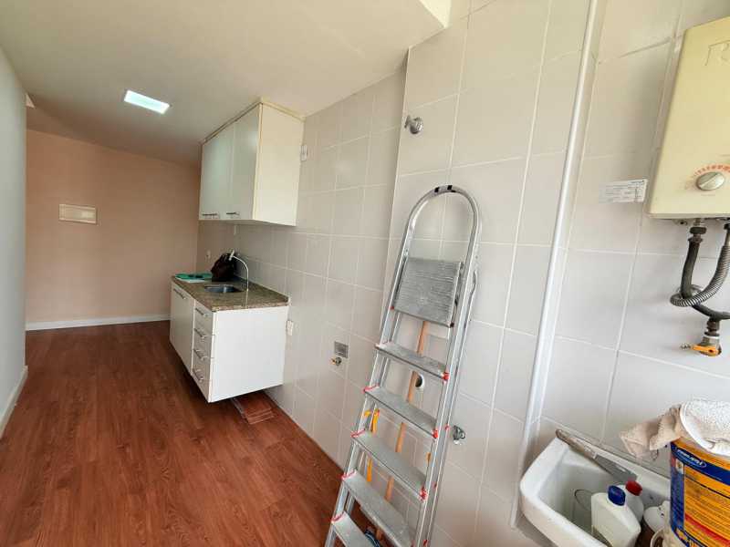 WhatsApp Image 2026-04-17 at 1 - 12