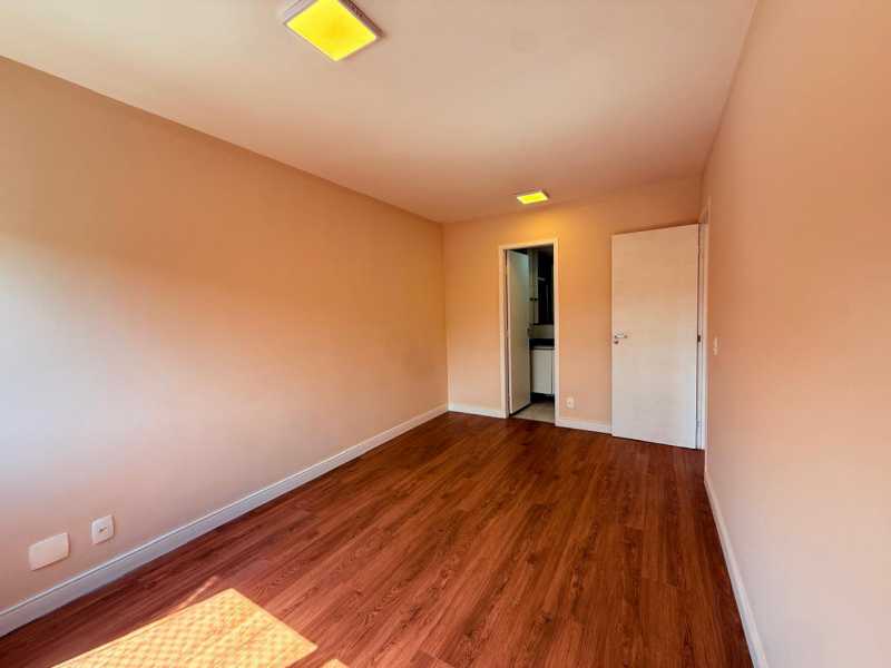 WhatsApp Image 2026-04-17 at 1 - 7