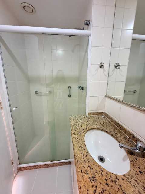 WhatsApp Image 2026-04-17 at 1 - 11