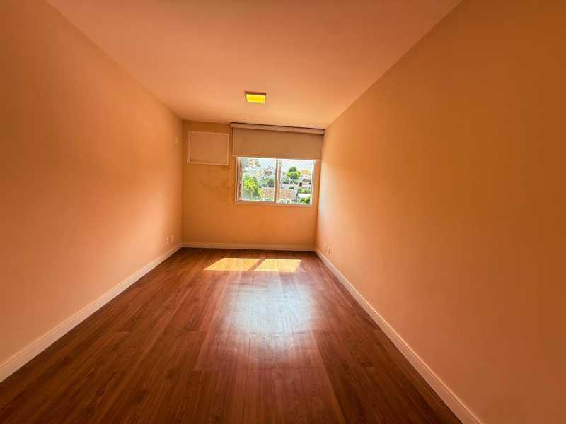 WhatsApp Image 2026-04-17 at 1 - 9