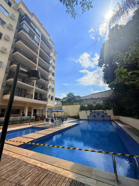 WhatsApp Image 2026-04-17 at 1 - 14