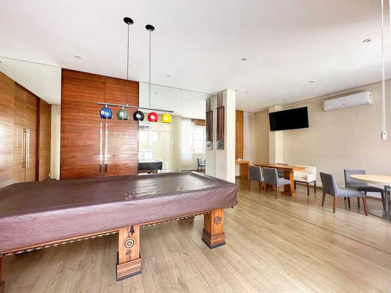 13430_G1705337602 - 15