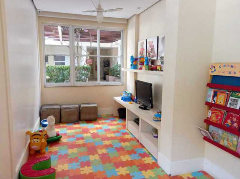 13430_G1705337611 - 16