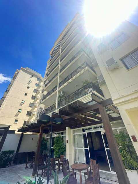 13430_G1705337621 - 25