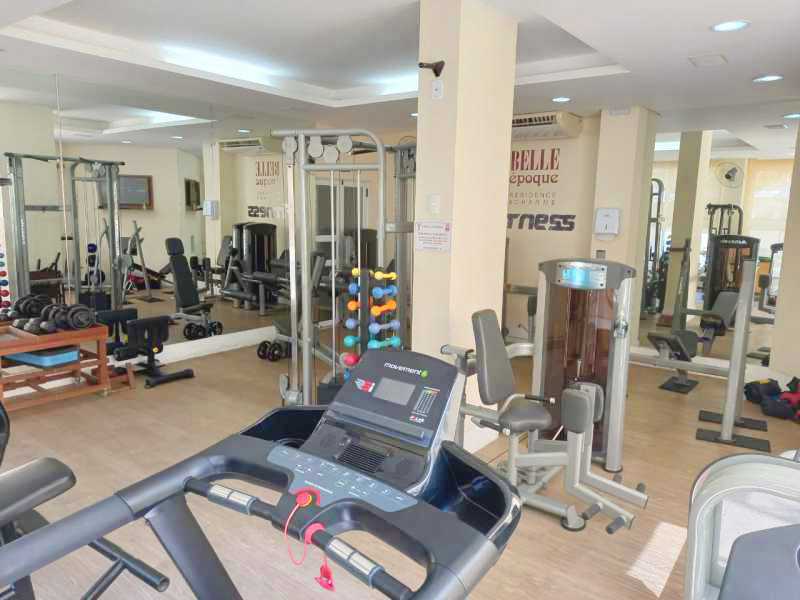 13430_G1705337623 - 17