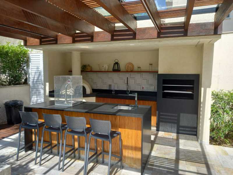 13430_G1705337624 - 18