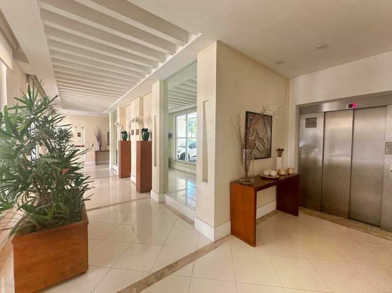 13430_G1705337625 - 23