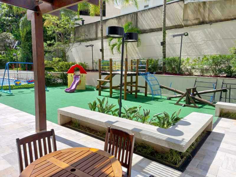 13430_G1705337631 - 20