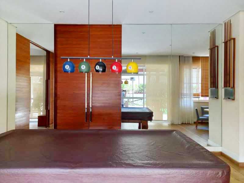 13430_G1705337636 - 21