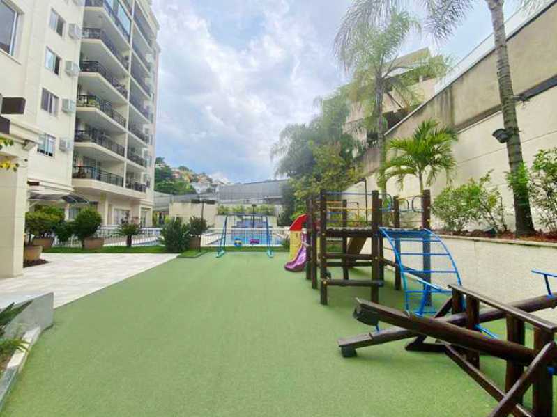 13430_G1705337637 - 19