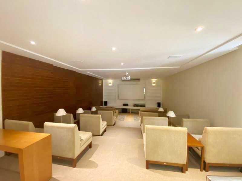 13430_G1705337638 - 22