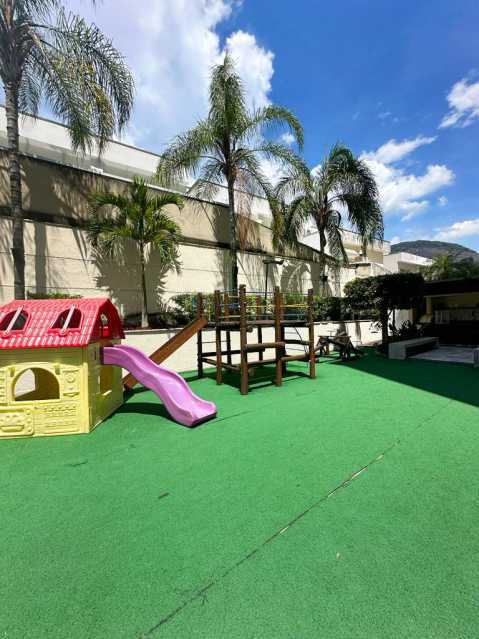 13430_G1705337643 - 24