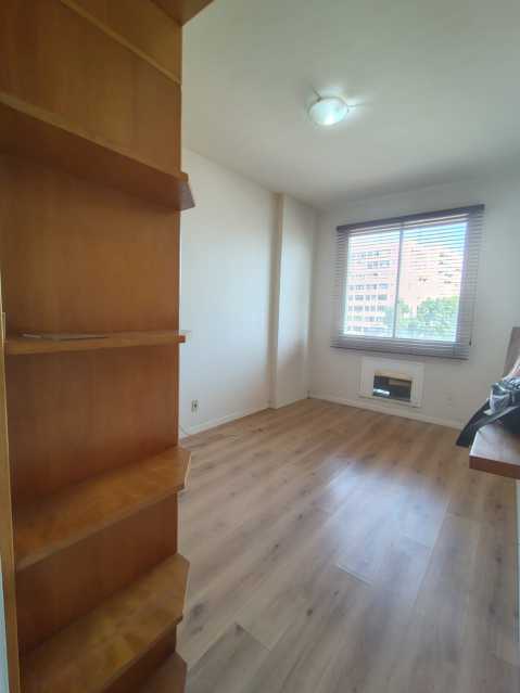 0dc6cb3b-9453-4866-b106-cc0697 - 6