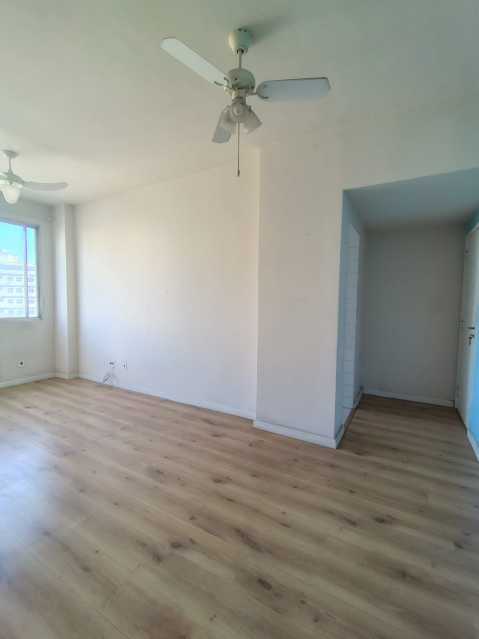 2c11b226-3370-4609-82c1-e24543 - 1