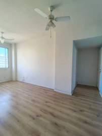 Apartamento 1 quarto à venda Pechincha, Rio de Janeiro - R$ 215.000 - FRAP10193