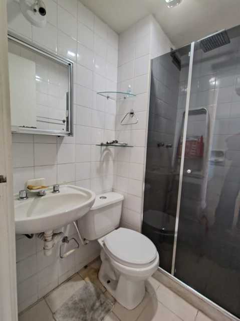 3a5671e8-aa84-438f-aa46-f34ad0 - 8